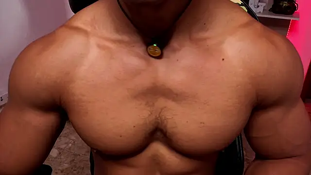 Snapshot of exquisite_gabe chatting on 31, 5, 2026 exquisite gabe online show from 31, 5, 2026