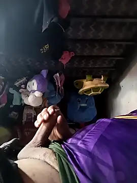 Rayito6969xh online show from 23, 4, 2026