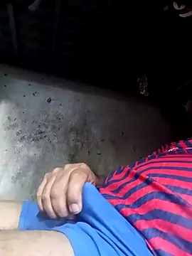 Rayito6969xh online show from 24, 4, 2026