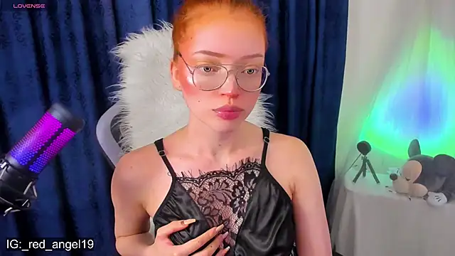 Asian volcoba a online show from 10, 3, 2025