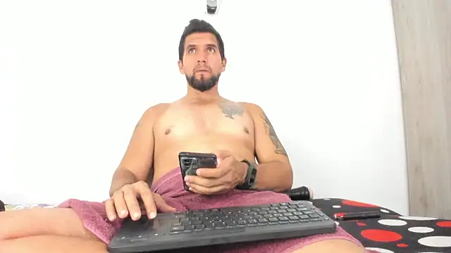 JULESLAKES online show from 23, 12, 2025