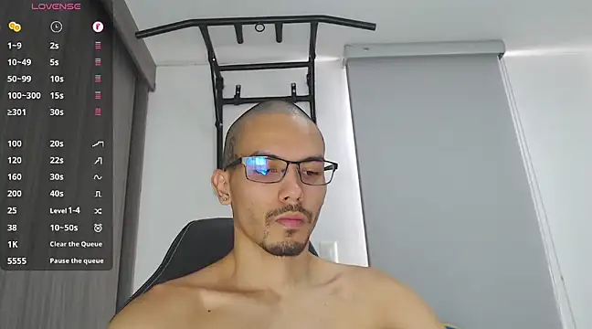 russthiago online show from 7, 2, 2025