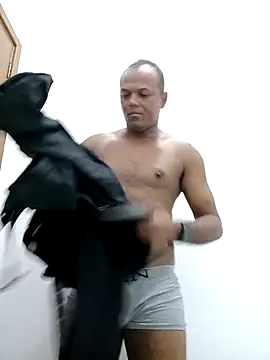 Mailsonp online show from 24, 2, 2026