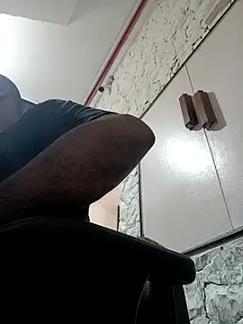 Mailsonp online show from 22, 4, 2026