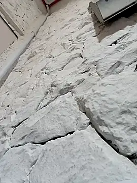 Mailsonp online show from 25, 4, 2026