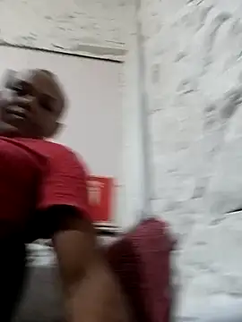 Mailsonp online show from 27, 4, 2026