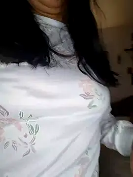 Amber gold  online show from 21, 1, 2025