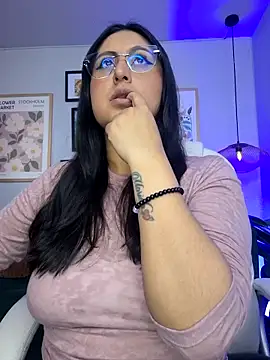 Amber gold  online show from 14, 2, 2025