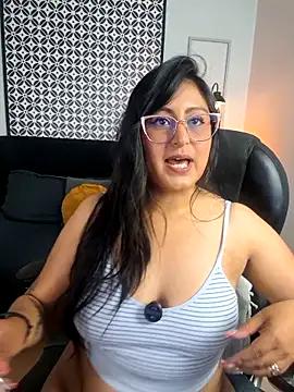 Amber gold  online show from 9, 4, 2026