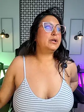 Amber gold  online show from 29, 4, 2026