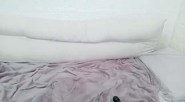 Snapshot of Arisa__ chatting on 15, 2, 2025 Arisa online show from 15, 2, 2025