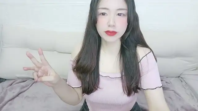 Snapshot of Arisa__ chatting on 24, 2, 2025 Arisa online show from 24, 2, 2025