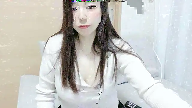 Snapshot of Arisa__ chatting on 28, 11, 2025 Arisa online show from 28, 11, 2025