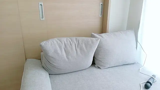 Snapshot of Arisa__ chatting on 30, 11, 2025 Arisa online show from 30, 11, 2025