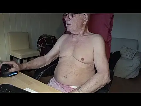 Rainfish online show from 19, 4, 2026