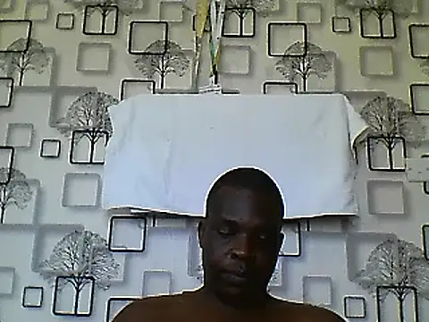 Chumba 001 online show from 14, 3, 2025