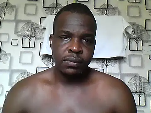 Chumba 001 online show from 10, 1, 2026