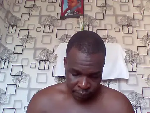 Chumba 001 online show from 19, 2, 2026