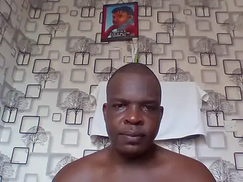 Chumba 001 online show from 1, 4, 2026