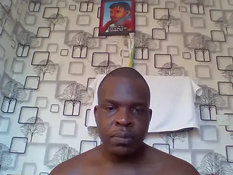 Chumba 001 online show from 1, 4, 2026