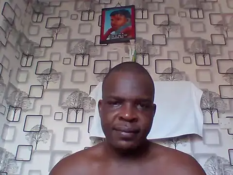 Chumba 001 online show from 2, 4, 2026
