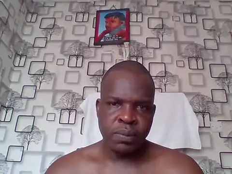 Chumba 001 online show from 4, 6, 2026