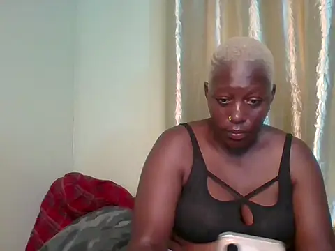 Poisonous Ivy online show from 12, 1, 2025