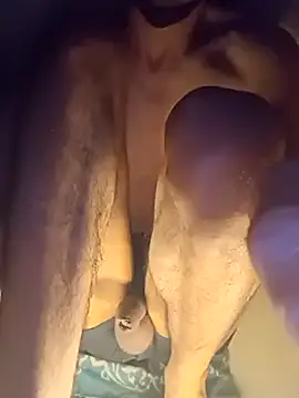 Bigcockmexi13 online show from 4, 12, 2024