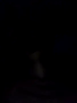 Bigcockmexi13 online show from 21, 3, 2025