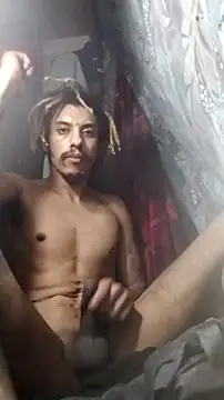 Bigcockmexi13 online show from 19, 10, 2025