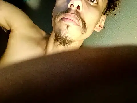 Bigcockmexi13 online show from 5, 1, 2026