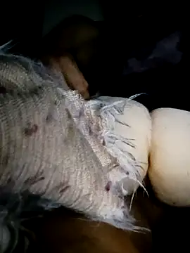 Bigcockmexi13 online show from 12, 1, 2026