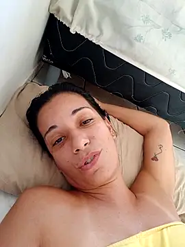 marcelinha30 online show from 19, 2, 2025