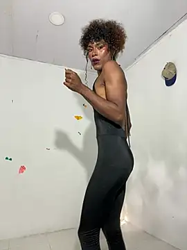 lau sil online show from 6, 3, 2026