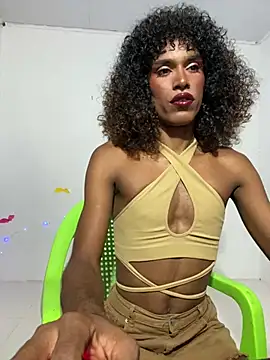 lau sil online show from 7, 3, 2026