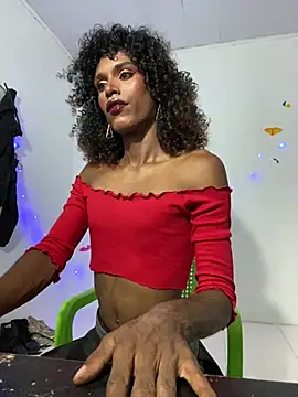 lau sil online show from 11, 3, 2026