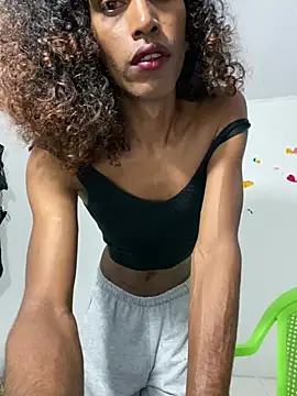 lau sil online show from 12, 3, 2026