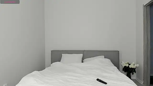 sarahphyllis online show from 26, 11, 2025