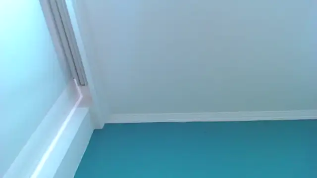 danna- roouss online show from 8, 2, 2026