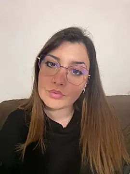 Novababy18 online show from 13, 3, 2025