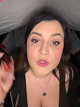 Novababy18 online show from 11, 1, 2026