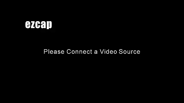 miiss anna online show from 16, 4, 2026