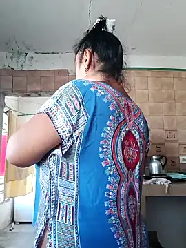 AlyDenalioficial online show from 18, 1, 2025