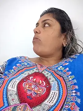 AlyDenalioficial online show from 4, 2, 2026