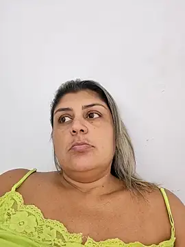 AlyDenalioficial online show from 8, 4, 2026