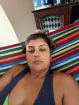 AlyDenalioficial online show from 29, 4, 2026