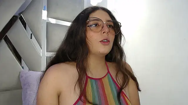 Paola Lyon  online show from 14, 1, 2025