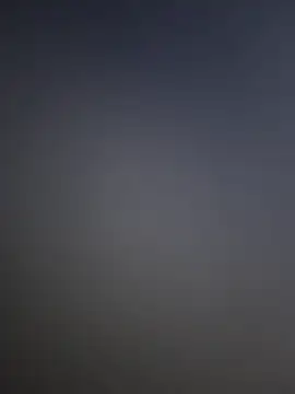 young liza online show from 12, 11, 2025