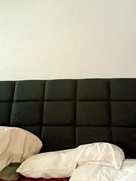 Snapshot of NaughtyHottieBBW chatting on 21, 3, 2025 NaughtyHottieBBW online show from 21, 3, 2025