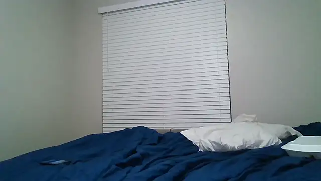 Snapshot of NaughtyHottieBBW chatting on 19, 11, 2025 NaughtyHottieBBW online show from 19, 11, 2025